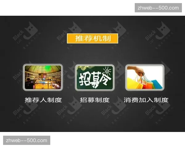 应急响应机制接入社群 确保突发状况下信息透明