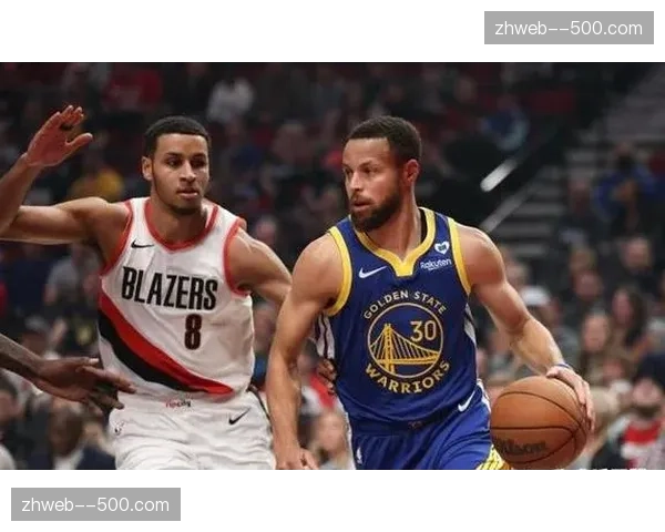 库里继续缺阵勇士残阵难敌马刺 外线火力大幅下降 库里继续缺阵勇士残阵难敌马刺 外线火力大幅下降