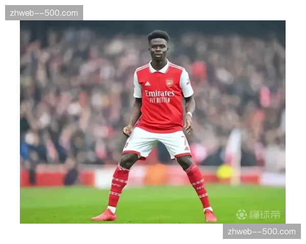 狼队控球占优却零射正 加里·奥尼尔战术面临调整