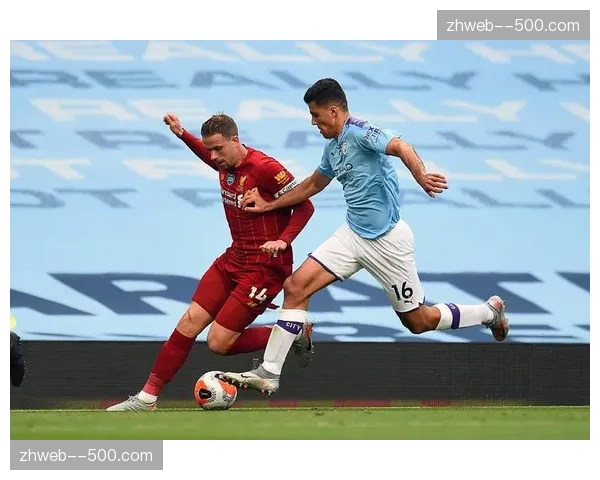 佩德里中场调度分析：长传成功率与进攻方向选择